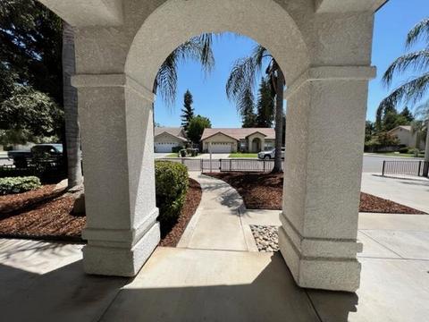 4108 E Sue Ave, Visalia, CA 93292 photo 4