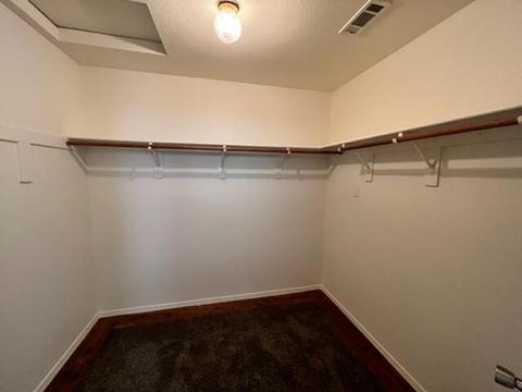 4108 E Sue Ave, Visalia, CA 93292 photo 17