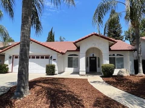 4108 E Sue Ave, Visalia, CA 93292 photo 1
