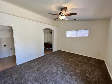 4108 E Sue Ave, Visalia, CA 93292 photo 12