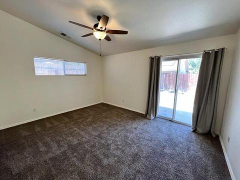 4108 E Sue Ave, Visalia, CA 93292 photo 13