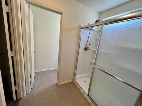 4108 E Sue Ave, Visalia, CA 93292 photo 15