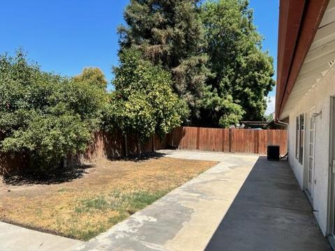 4108 E Sue Ave, Visalia, CA 93292 photo 23