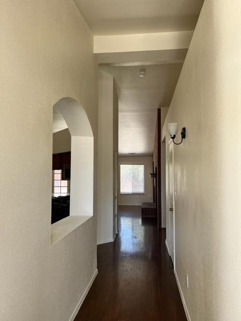 4108 E Sue Ave, Visalia, CA 93292 photo 5