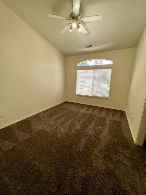 4108 E Sue Ave, Visalia, CA 93292 photo 21