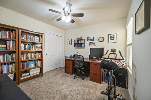 2302 Evergreen Ave, Visalia, CA 93292 photo 33