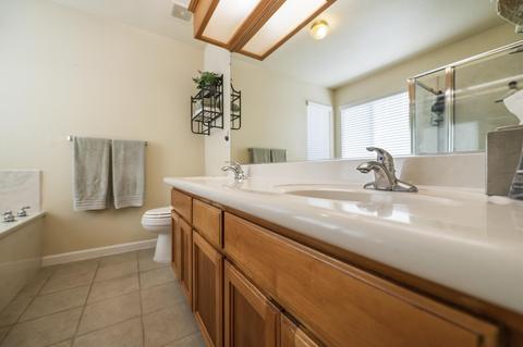 2302 Evergreen Ave, Visalia, CA 93292 photo 26