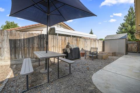 2302 Evergreen Ave, Visalia, CA 93292 photo 37