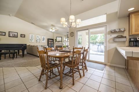 2302 Evergreen Ave, Visalia, CA 93292 photo 24