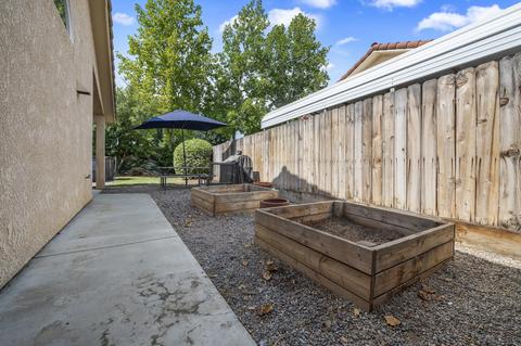 2302 Evergreen Ave, Visalia, CA 93292 photo 39