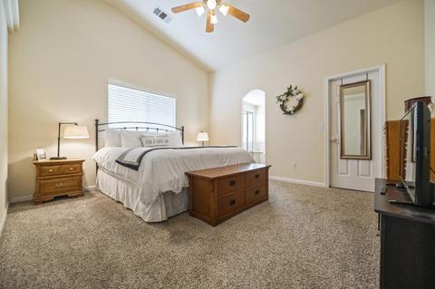 2302 Evergreen Ave, Visalia, CA 93292 photo 25