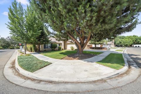 2302 Evergreen Ave, Visalia, CA 93292 photo 2