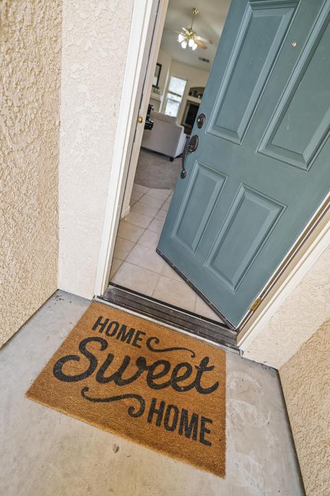 2302 Evergreen Ave, Visalia, CA 93292 photo 7