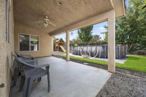 2302 Evergreen Ave, Visalia, CA 93292 photo 34