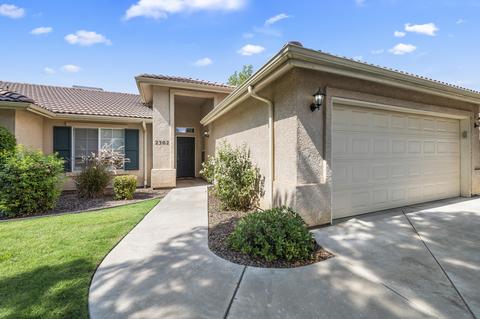 2302 Evergreen Ave, Visalia, CA 93292 photo 5