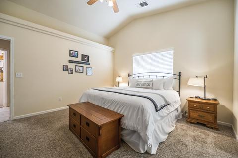 2302 Evergreen Ave, Visalia, CA 93292 photo 29