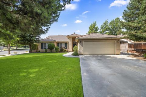 2302 Evergreen Ave, Visalia, CA 93292 photo 1