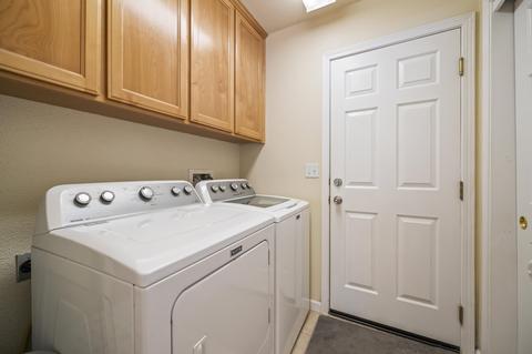 2302 Evergreen Ave, Visalia, CA 93292 photo 23
