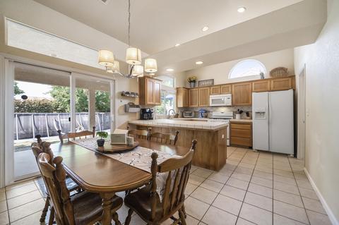 2302 Evergreen Ave, Visalia, CA 93292 photo 16