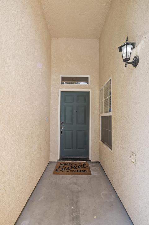 2302 Evergreen Ave, Visalia, CA 93292 photo 6