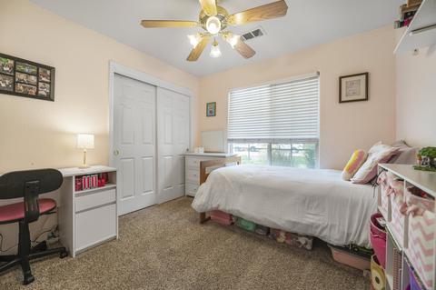 2302 Evergreen Ave, Visalia, CA 93292 photo 30