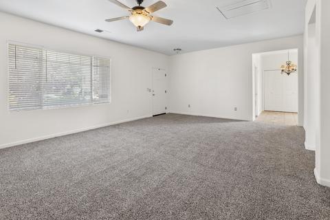 699 Wentworth Ct, Lemoore, CA 93245 photo 6