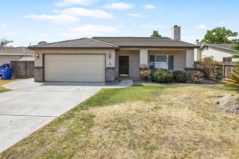 699 Wentworth Ct, Lemoore, CA 93245 photo 1