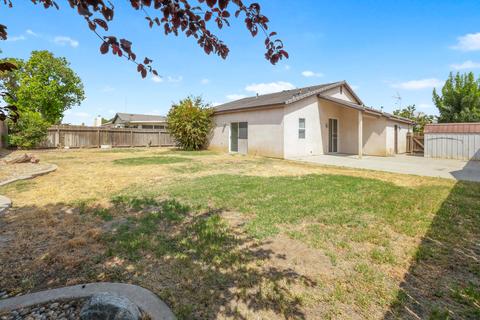 699 Wentworth Ct, Lemoore, CA 93245 photo 26