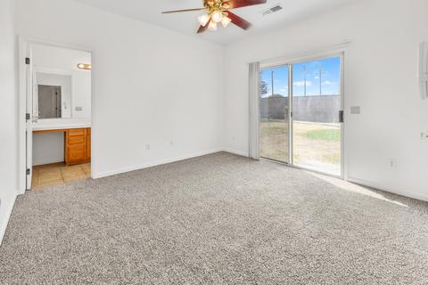 699 Wentworth Ct, Lemoore, CA 93245 photo 18