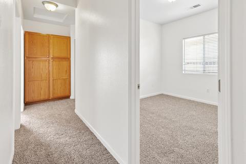 699 Wentworth Ct, Lemoore, CA 93245 photo 14