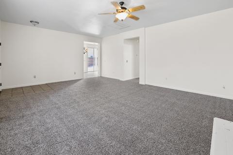 699 Wentworth Ct, Lemoore, CA 93245 photo 7