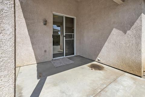 699 Wentworth Ct, Lemoore, CA 93245 photo 22