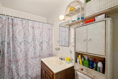 561 E Yale Ave, Dinuba, CA 93618 photo 13