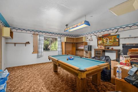 561 E Yale Ave, Dinuba, CA 93618 photo 11