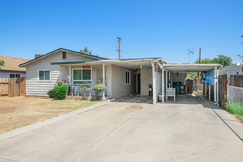 561 E Yale Ave, Dinuba, CA 93618 photo 2