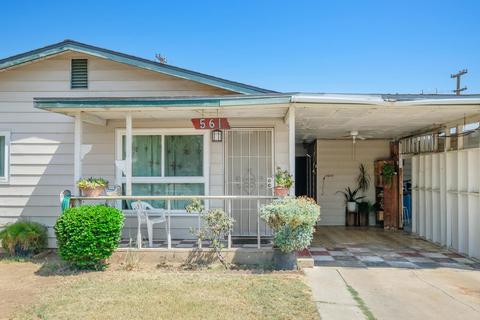 561 E Yale Ave, Dinuba, CA 93618 photo 3