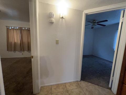 1777 E Meadow Ln, Dinuba, CA 93618 photo 16