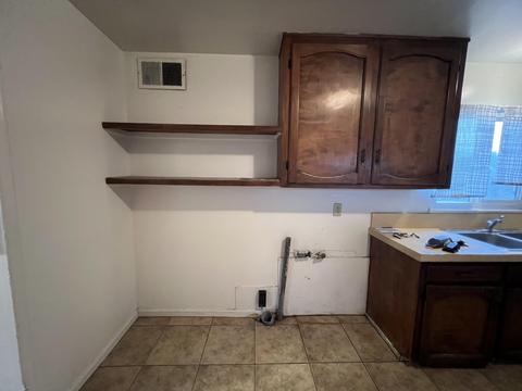 1777 E Meadow Ln, Dinuba, CA 93618 photo 11