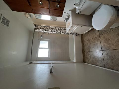 1777 E Meadow Ln, Dinuba, CA 93618 photo 13