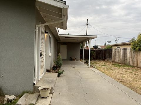 1777 E Meadow Ln, Dinuba, CA 93618 photo 22