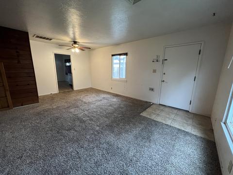 1777 E Meadow Ln, Dinuba, CA 93618 photo 8
