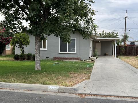 1777 E Meadow Ln, Dinuba, CA 93618 photo 1