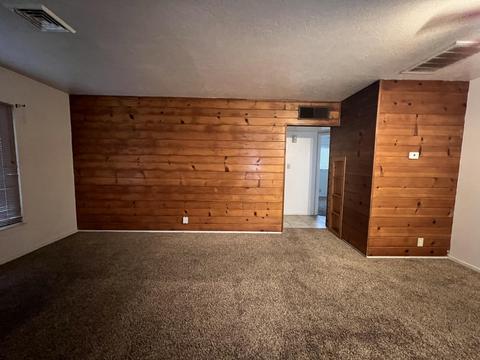 1777 E Meadow Ln, Dinuba, CA 93618 photo 2