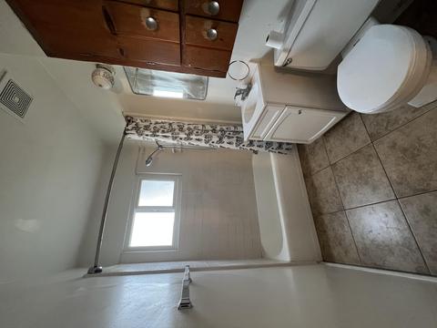 1777 E Meadow Ln, Dinuba, CA 93618 photo 14