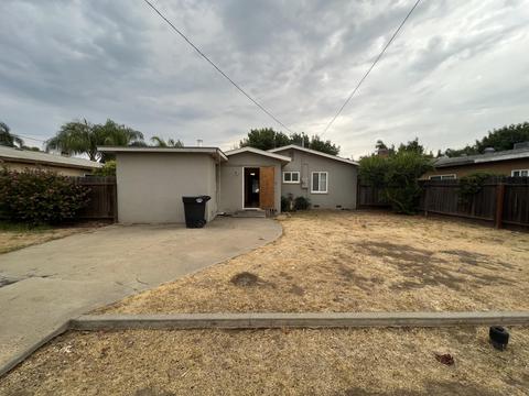 1777 E Meadow Ln, Dinuba, CA 93618 photo 19