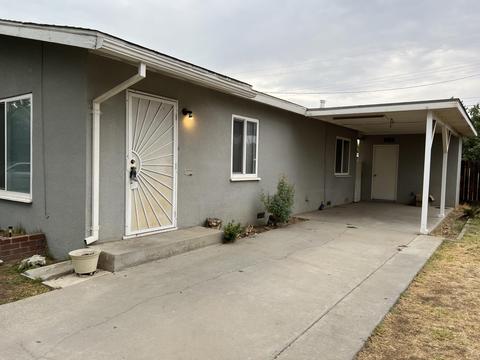 1777 E Meadow Ln, Dinuba, CA 93618 photo 21