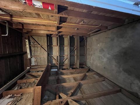 1777 E Meadow Ln, Dinuba, CA 93618 photo 24
