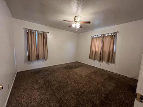 1777 E Meadow Ln, Dinuba, CA 93618 photo 12