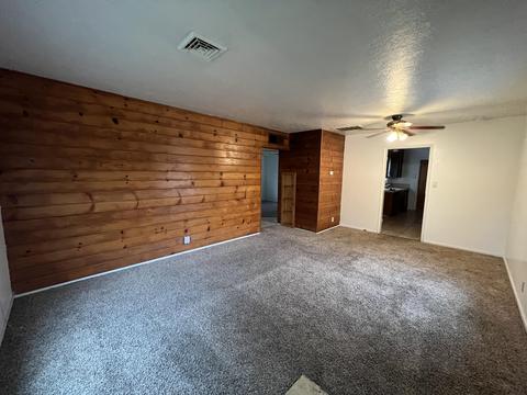 1777 E Meadow Ln, Dinuba, CA 93618 photo 7