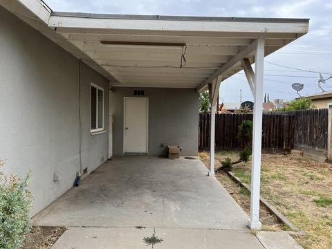1777 E Meadow Ln, Dinuba, CA 93618 photo 23